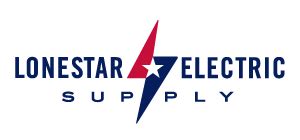 Lonestar electric - Lonestar Electric Supply is a knowledgeable, service-oriented, independently owned and locally operated electrical distributor that uses product knowledge, vendor relationships, and logistical excellence to provide clients with superior customer service. They are experts in energy code-compliant solutions, advanced lighting systems, lighting ...